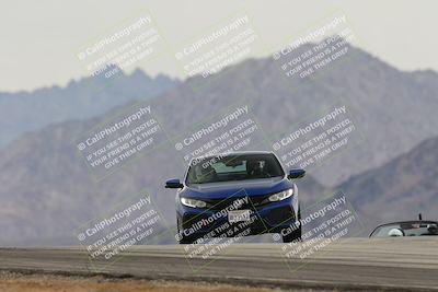 media/Nov-22-2025-Speed Ventures (Sat) [[a198746dab]]/7-Yellow Group/Session 2 Turn 9/